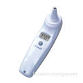 Nurofen digital ear thermometer, OEM orders are welcome